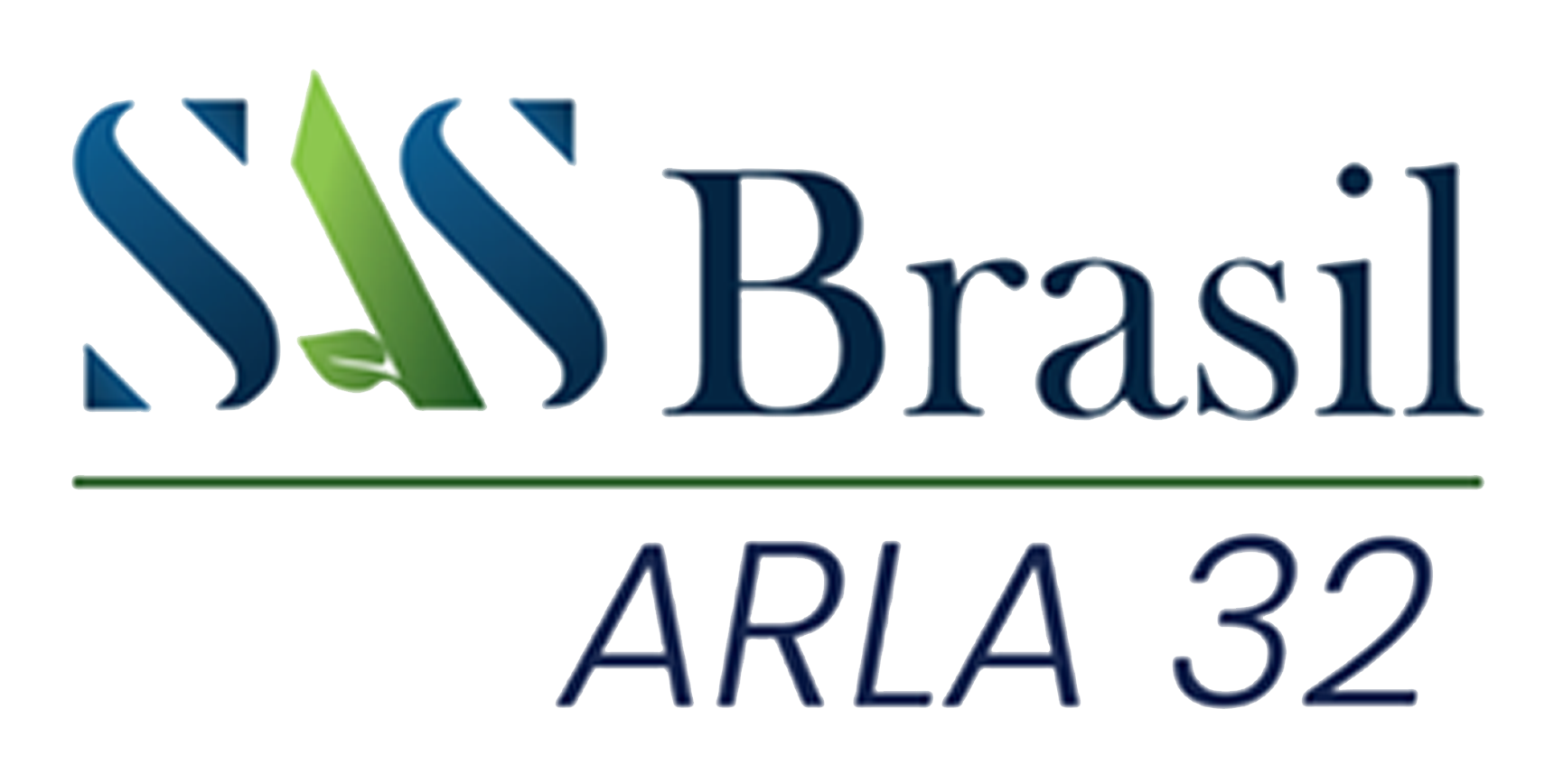 SAS Brasil